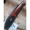 SÚPER OFERTA CUCHILLO...