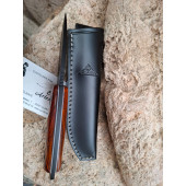 SÚPER OFERTA CUCHILLO AXARQUIA COCOBOLO J&V-CDS