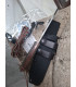 EXCLUSIVO CUCHILLO NOMAD 6,5 VERDE KYDEX