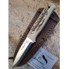SÚPER OFERTA CUCHILLO...