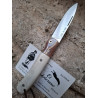 NOVEDAD NAVAJA LORD CARNERO...