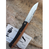 NOVEDAD NAVAJA LORD ÉBANO MACASSAR NIETO