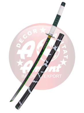 KATANA SHUNAZUGAWA SANEMI S5091