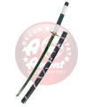 KATANA SHUNAZUGAWA SANEMI S5091