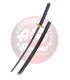 KATANA TOKITOU MUICHIROU S5093
