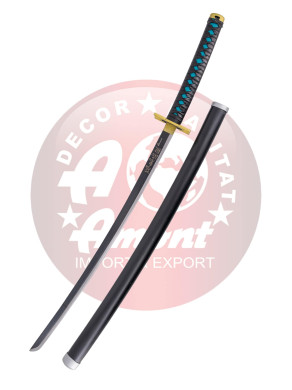 KATANA TOKITOU MUICHIROU S5093