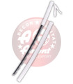 KATANA INOSUKE HASHIBIRA S5094
