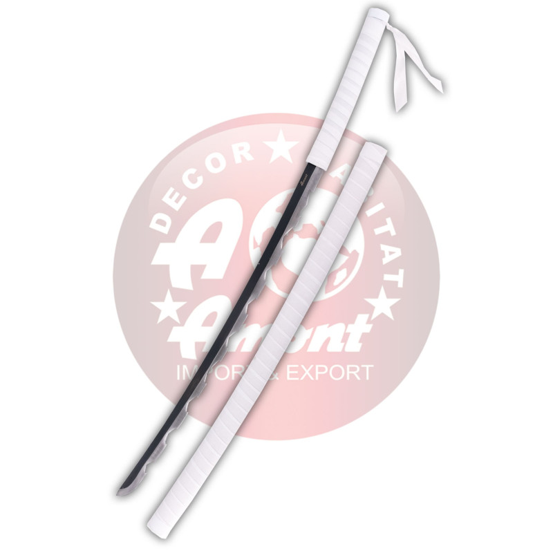 KATANA INOSUKE HASHIBIRA S5094