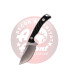 CUCHILLO DE CUELLO H0743