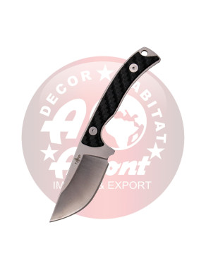 CUCHILLO DE CUELLO H0743