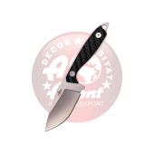 CUCHILLO THIRD H0744
