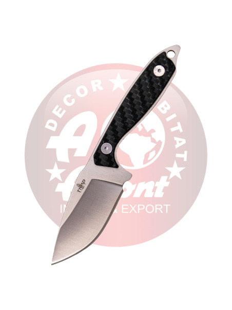 CUCHILLO THIRD H0744