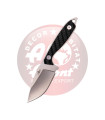 CUCHILLO THIRD H0744