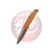 NAVAJA THIRD N115B