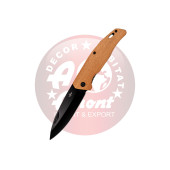 NAVAJA THIRD N115N