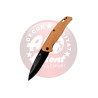 NAVAJA THIRD N115N