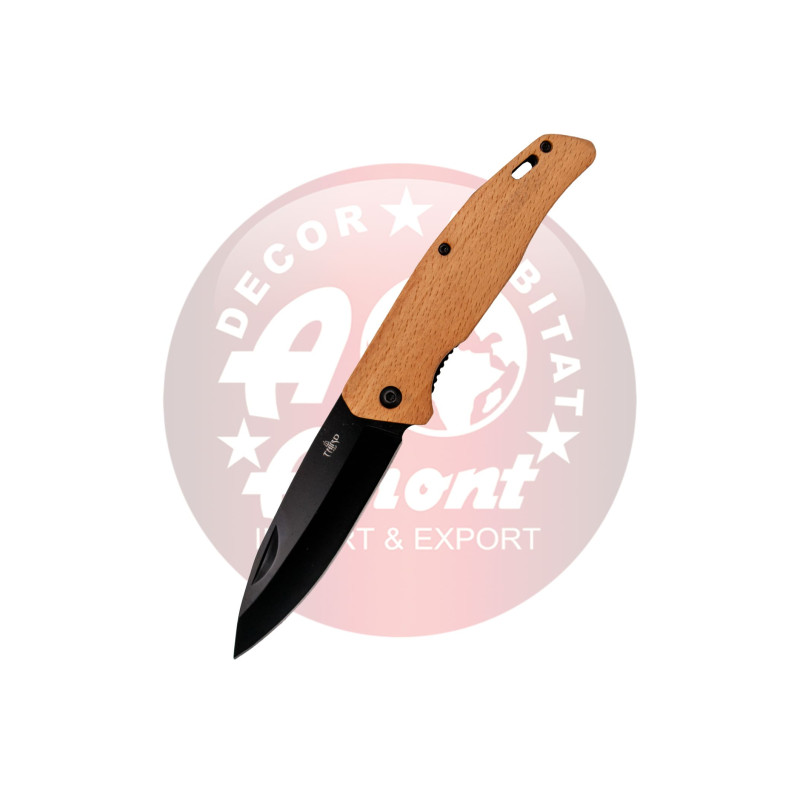 NAVAJA THIRD N115N