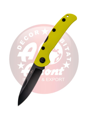 NAVAJA THIRD N76A
