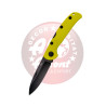 NAVAJA THIRD N76A