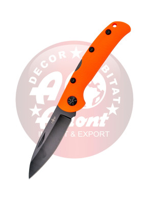 NAVAJA THIRD N76T