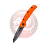 NAVAJA THIRD N76T