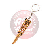NAVAJA MARIPOSA K0101R