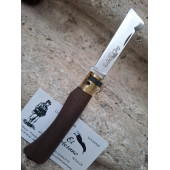 NAVAJA INJERTAR OLD BEAR 17024