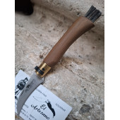 NAVAJA SETAS OLD BEAR 17025