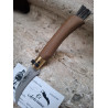 NAVAJA SETAS OLD BEAR 17025
