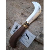 NAVAJA TRANCHETE OLD BEAR 17023