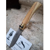 NAVAJA OLD BEAR OLIVO 17020
