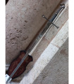 NOVEDAD ESPADA ANDURIL S3025N