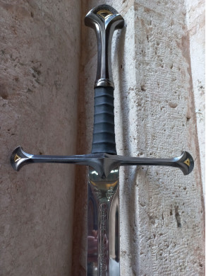 NOVEDAD ESPADA ANDURIL S3025N