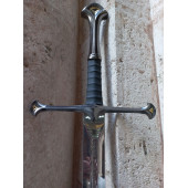 NOVEDAD ESPADA ANDURIL S3025N