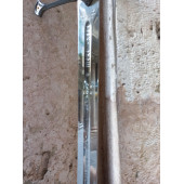 NOVEDAD ESPADA ANDURIL S3025N