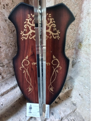 NOVEDAD ESPADA ANDURIL S3025N