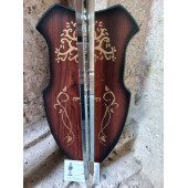 NOVEDAD ESPADA ANDURIL S3025N