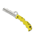NAVAJA SPYDERCO ASSIST SALT FRN AMARILLO