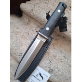 CUCHILLO LINCE MIKARTA JOKER