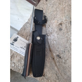 CUCHILLO LINCE MIKARTA JOKER