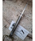 NOVEDAD NAVAJA WALKER NIETO G10 OLIVA