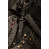 CUCHILLO MUELA COM G 16N