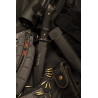CUCHILLO MUELA COM G 16N
