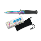 NOVEDAD NAVAJA RAINBOW 19836