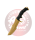 NOVEDAD CUCHILLO VENCEDOR