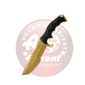 NOVEDAD CUCHILLO O NAVAJA VENCEDOR
