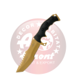 NOVEDAD CUCHILLO VENCEDOR