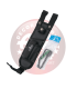 NOVEDAD CUCHILLO VENCEDOR