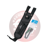 NOVEDAD CUCHILLO O NAVAJA VENCEDOR
