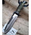 CUCHILLO 5161  MUELA
